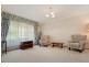 Hampton NSW 2790