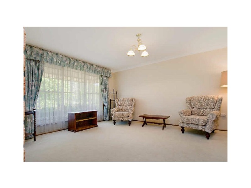 Hampton NSW 2790