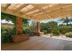 Hampton NSW 2790
