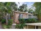 North Avoca NSW 2260
