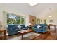 North Avoca NSW 2260