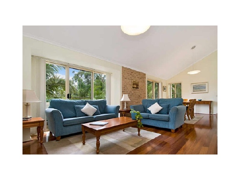 North Avoca NSW 2260