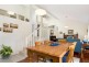 North Avoca NSW 2260