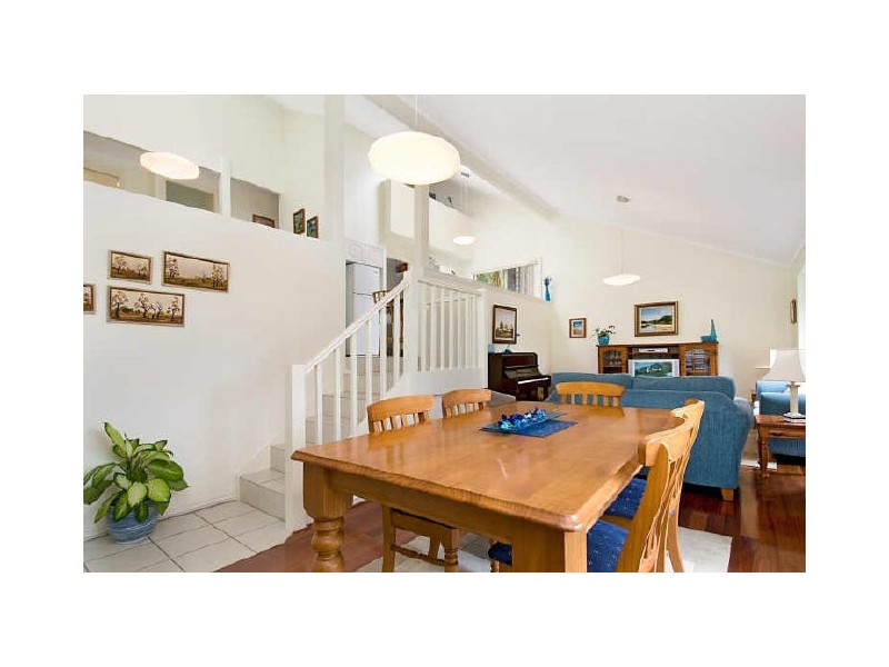 North Avoca NSW 2260