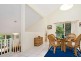 North Avoca NSW 2260
