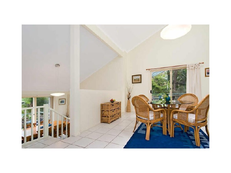 North Avoca NSW 2260