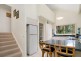 North Avoca NSW 2260