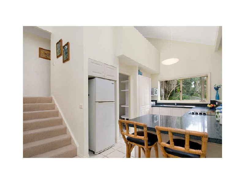 North Avoca NSW 2260