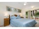 North Avoca NSW 2260