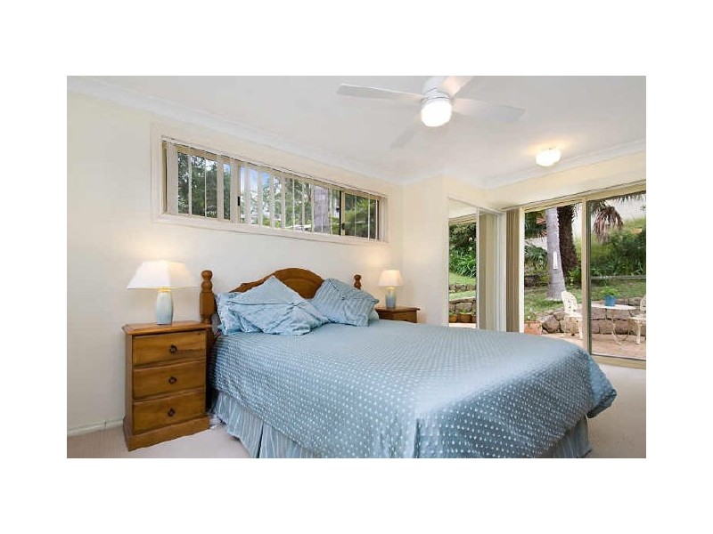 North Avoca NSW 2260