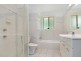 North Avoca NSW 2260