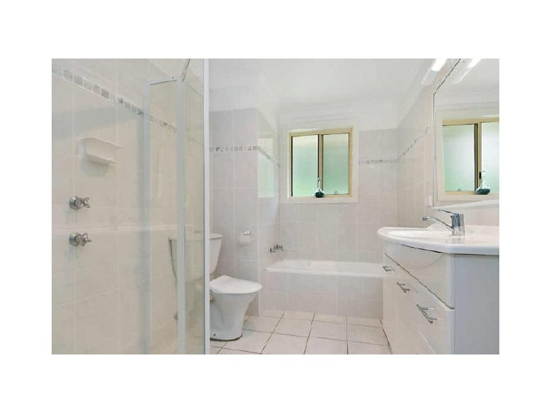 North Avoca NSW 2260