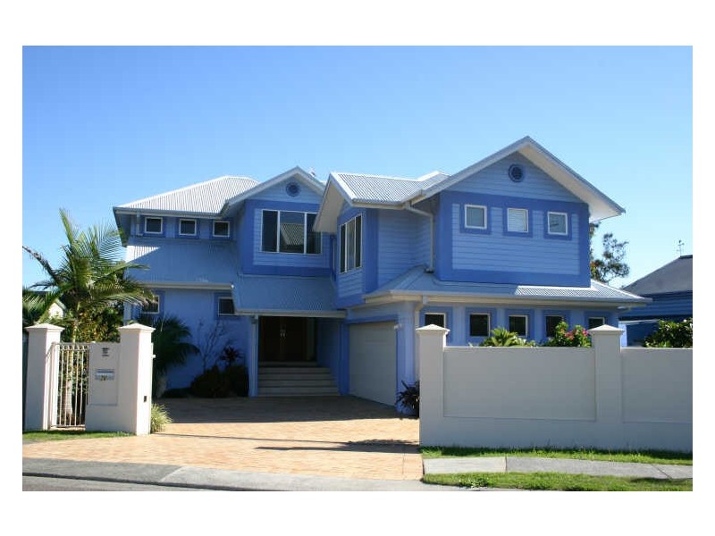 26 Ocean View Drive, Wamberal NSW 2260