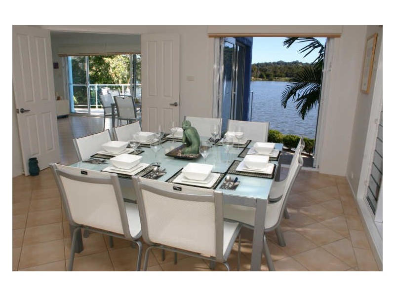 26 Ocean View Drive, Wamberal NSW 2260