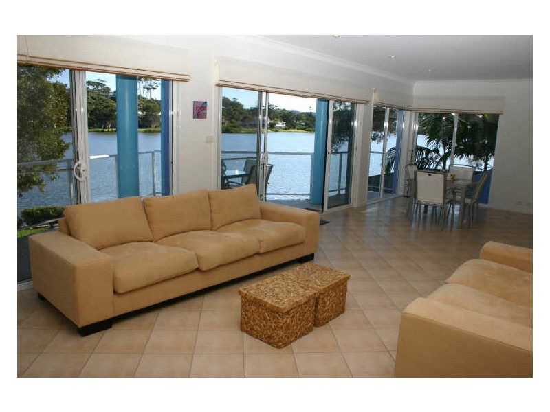 26 Ocean View Drive, Wamberal NSW 2260