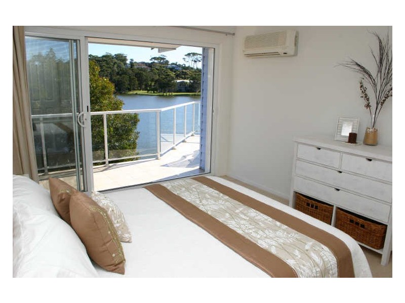 26 Ocean View Drive, Wamberal NSW 2260