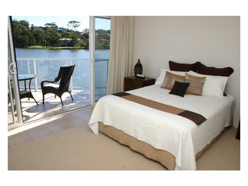 26 Ocean View Drive, Wamberal NSW 2260