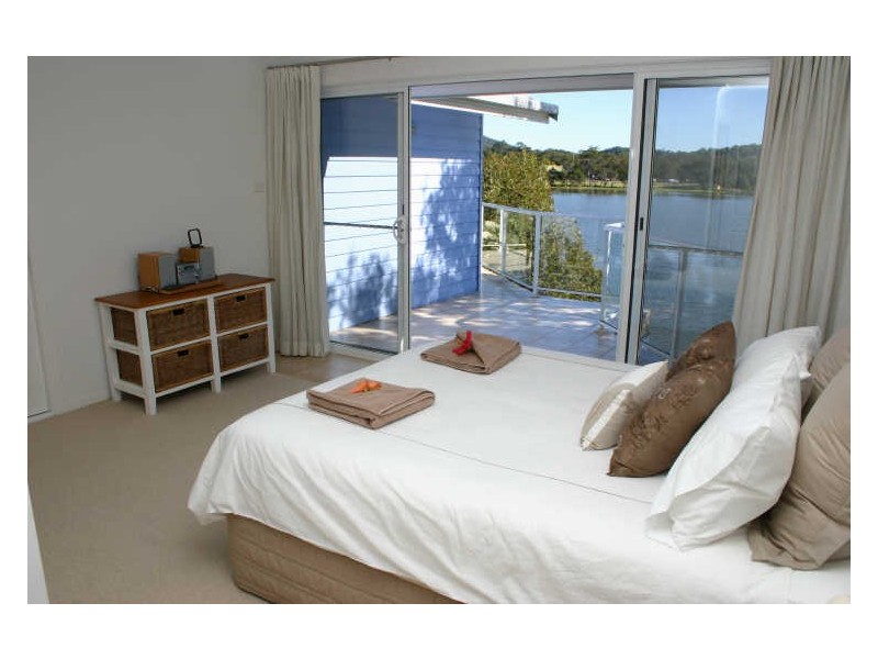 26 Ocean View Drive, Wamberal NSW 2260