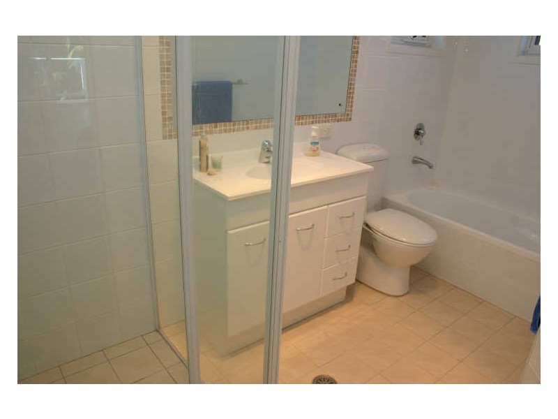 26 Ocean View Drive, Wamberal NSW 2260