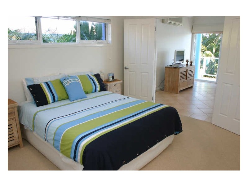 26 Ocean View Drive, Wamberal NSW 2260