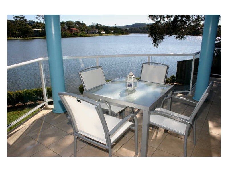 26 Ocean View Drive, Wamberal NSW 2260