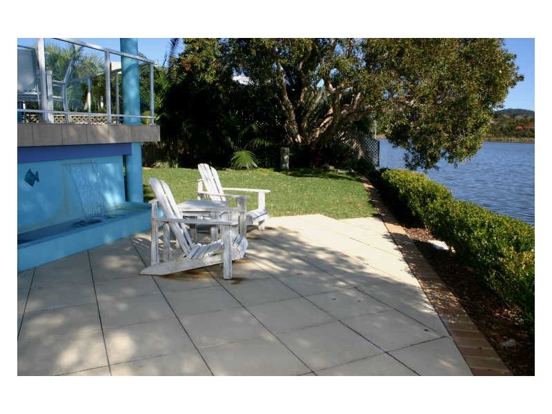 26 Ocean View Drive, Wamberal NSW 2260