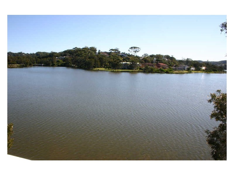 26 Ocean View Drive, Wamberal NSW 2260