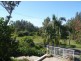 10B Florida Road, Terrigal NSW 2260