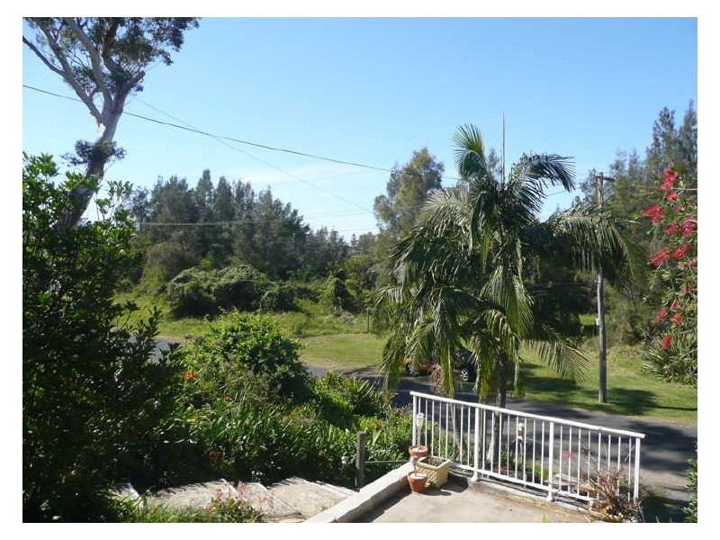 10B Florida Road, Terrigal NSW 2260