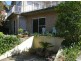 10B Florida Road, Terrigal NSW 2260