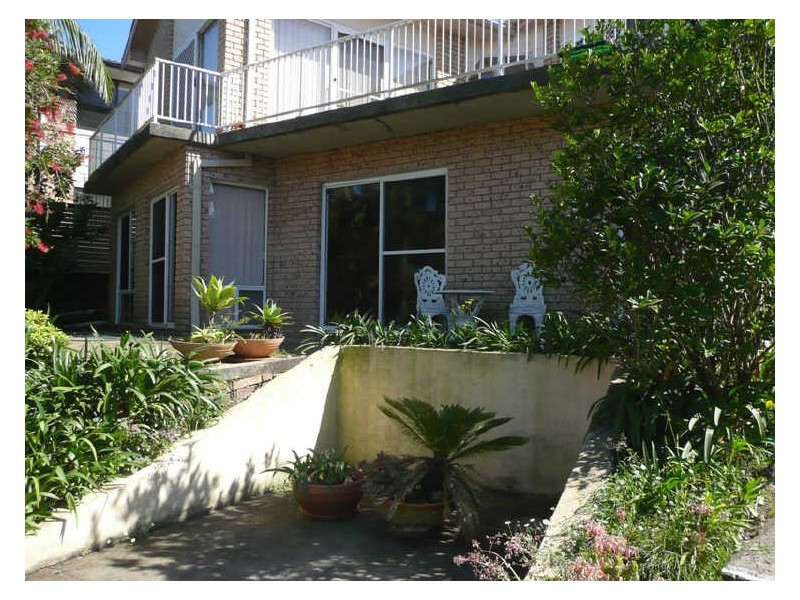 10B Florida Road, Terrigal NSW 2260