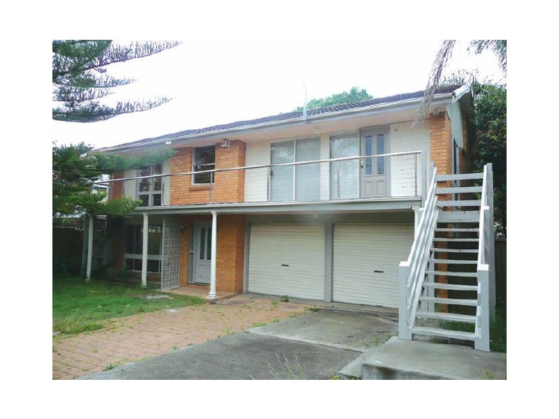 Terrigal NSW 2260