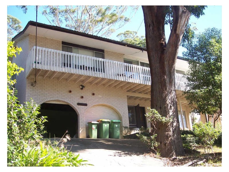 20 Miller Road, Terrigal NSW 2260