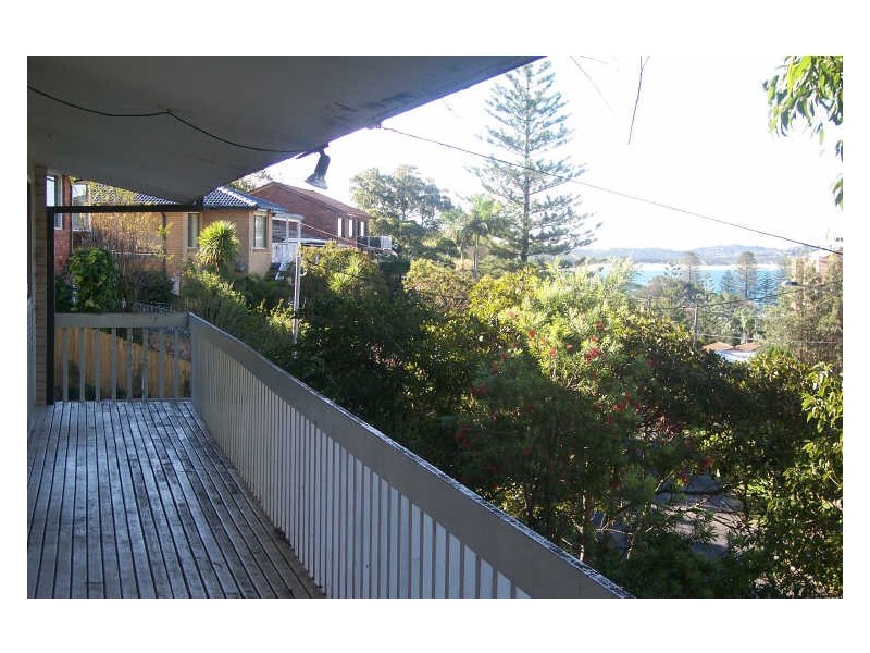 20 Miller Road, Terrigal NSW 2260