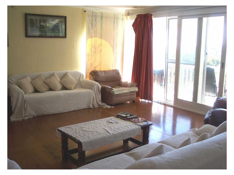 20 Miller Road, Terrigal NSW 2260