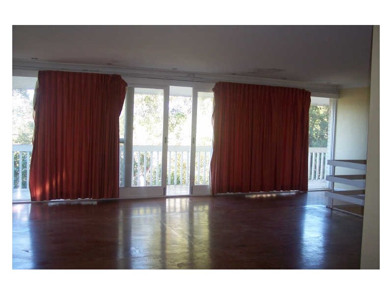 20 Miller Road, Terrigal NSW 2260