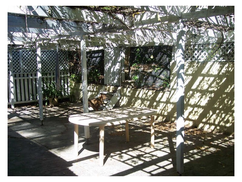 20 Miller Road, Terrigal NSW 2260