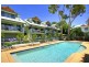 1/85-89 Willoughby Road, Terrigal NSW 2260