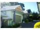 1/85-89 Willoughby Road, Terrigal NSW 2260