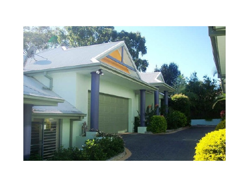 1/85-89 Willoughby Road, Terrigal NSW 2260