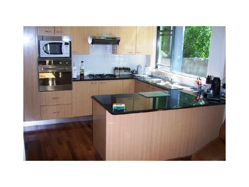 1/85-89 Willoughby Road, Terrigal NSW 2260