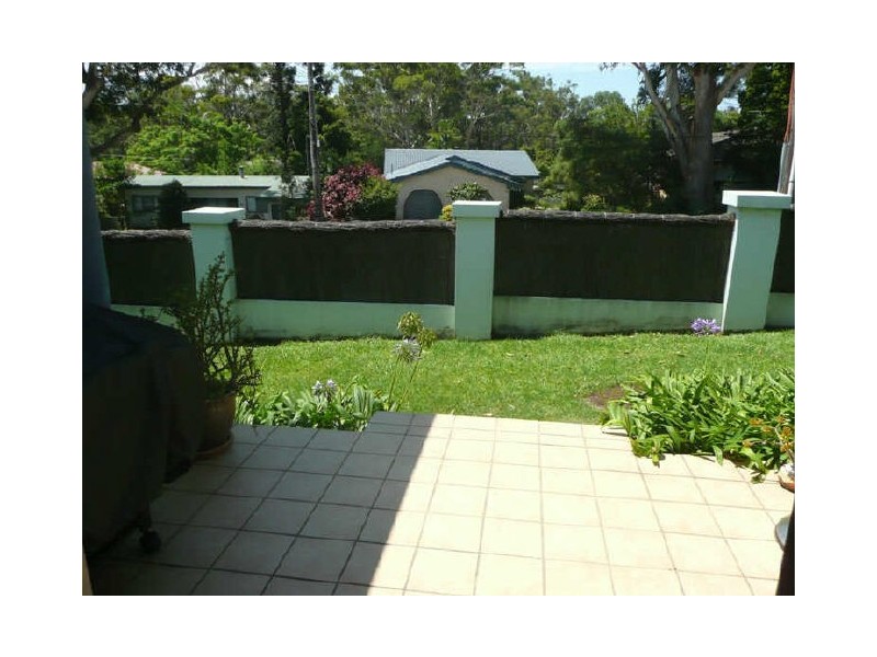 1/85-89 Willoughby Road, Terrigal NSW 2260