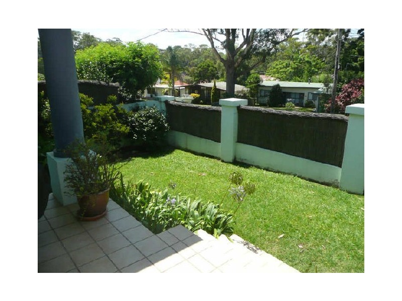 1/85-89 Willoughby Road, Terrigal NSW 2260