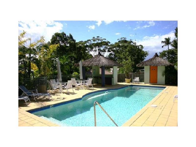 1/85-89 Willoughby Road, Terrigal NSW 2260