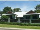 1/85-89 Willoughby Road, Terrigal NSW 2260