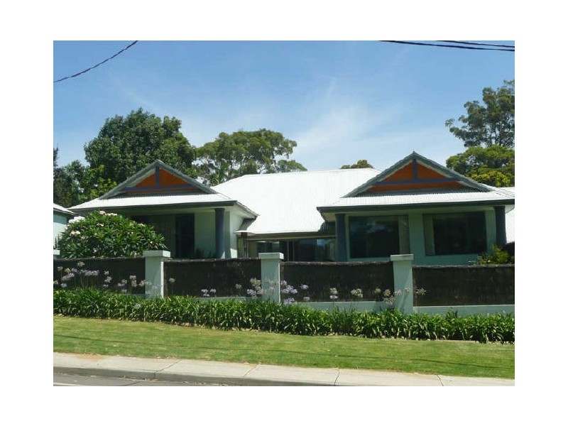 1/85-89 Willoughby Road, Terrigal NSW 2260