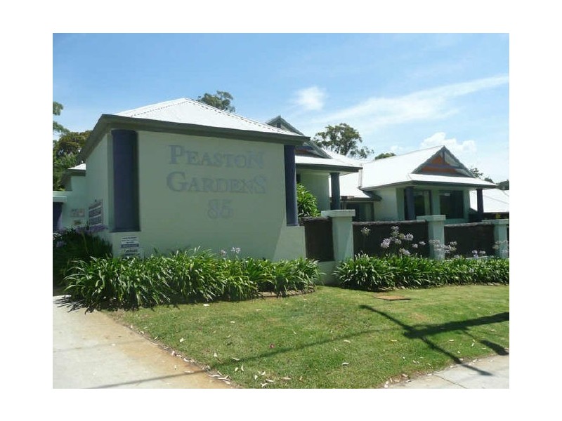 1/85-89 Willoughby Road, Terrigal NSW 2260