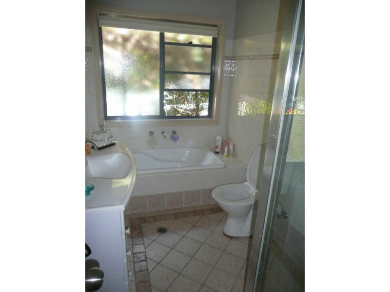 1/85-89 Willoughby Road, Terrigal NSW 2260