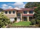 Terrigal NSW 2260