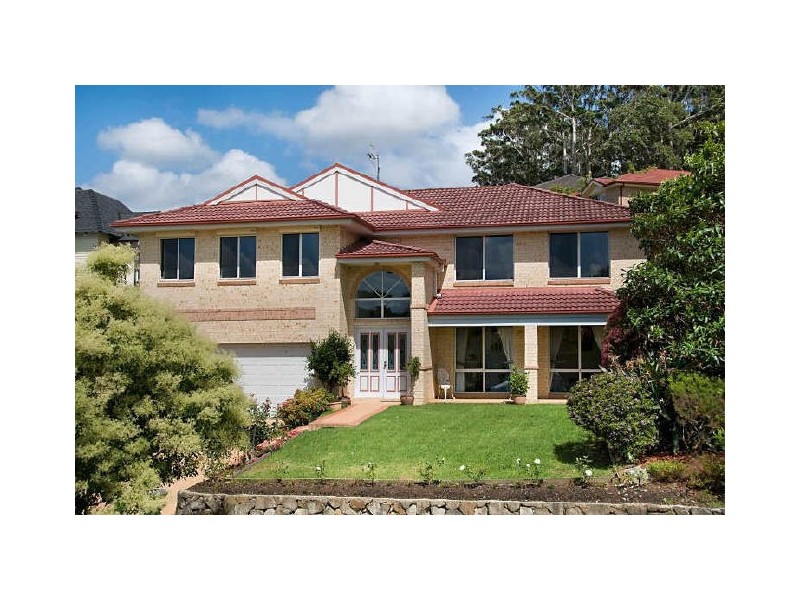 Terrigal NSW 2260
